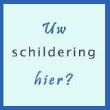 muurschilderingen prijs